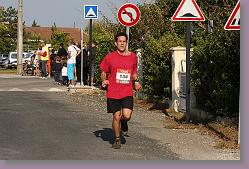 Carignan 13.09.09 02 241 * 640 x 427 * (151KB)